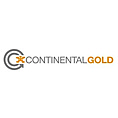 Continental Gold